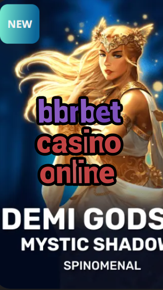 bbrbet casino online-trdjkmsxjksdss.com