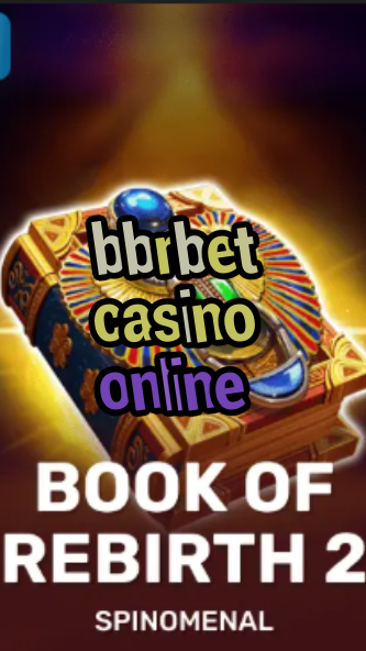 bbrbet casino online-trdjkmsxjksdss.com
