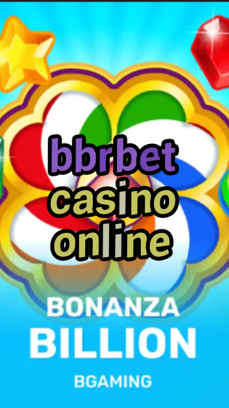 bbrbet casino online-trdjkmsxjksdss.com