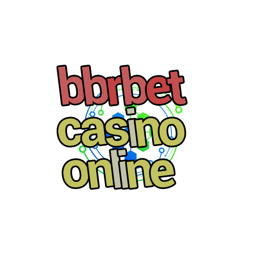 bbrbet casino online
